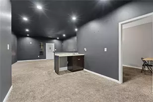 106 Big Buck Ct, Jackson, GA 30233 - Photo 28