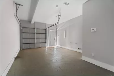 106 Big Buck Court, Jackson, GA 30233 - Photo 78