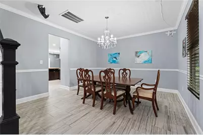 106 Big Buck Court, Jackson, GA 30233 - Photo 10
