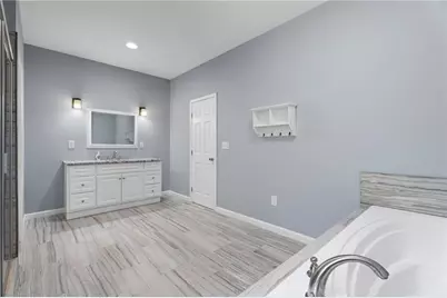 106 Big Buck Court, Jackson, GA 30233 - Photo 48