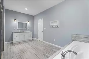106 Big Buck Ct, Jackson, GA 30233 - Photo 48