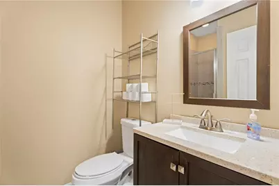 106 Big Buck Court, Jackson, GA 30233 - Photo 52