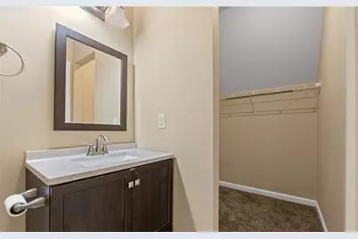 106 Big Buck Court, Jackson, GA 30233 - Photo 74