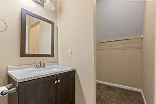 106 Big Buck Ct, Jackson, GA 30233 - Photo 74