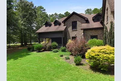 106 Big Buck Court, Jackson, GA 30233 - Photo 2