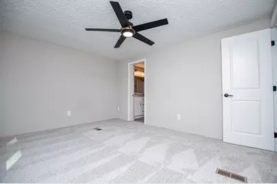 61 Crest Road, Carrollton, GA 30116 - Photo 24