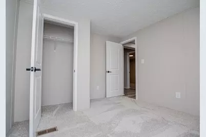61 Crest Road, Carrollton, GA 30116 - Photo 40