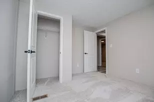 61 Crest Rd, Carrollton, GA 30116 - Photo 40