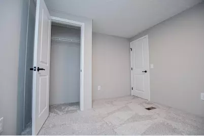 61 Crest Road, Carrollton, GA 30116 - Photo 34