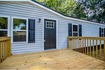 61 Crest Road, Carrollton, GA 30116 - Photo 4