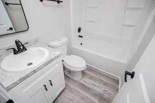 61 Crest Rd, Carrollton, GA 30116 - Photo 42