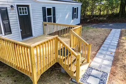 61 Crest Road, Carrollton, GA 30116 - Photo 52