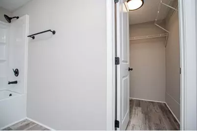 61 Crest Road, Carrollton, GA 30116 - Photo 28