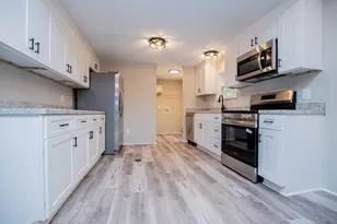 61 Crest Rd, Carrollton, GA 30116 - Photo 14