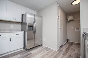 61 Crest Rd, Carrollton, GA 30116 - Photo 20