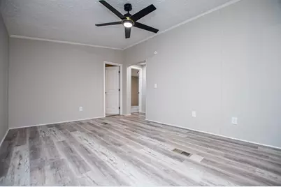 61 Crest Road, Carrollton, GA 30116 - Photo 12