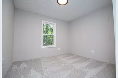 61 Crest Road, Carrollton, GA 30116 - Photo 32