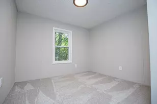 61 Crest Rd, Carrollton, GA 30116 - Photo 32