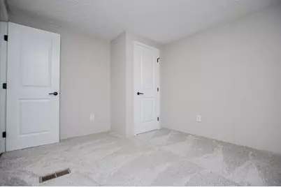 61 Crest Road, Carrollton, GA 30116 - Photo 36