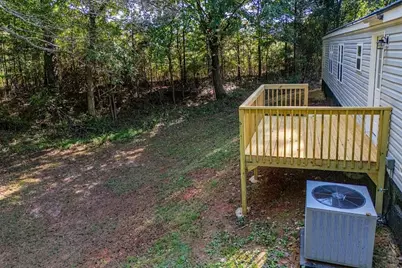 61 Crest Road, Carrollton, GA 30116 - Photo 50