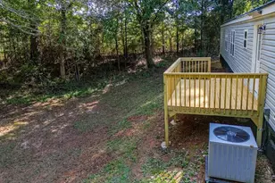 61 Crest Rd, Carrollton, GA 30116 - Photo 50
