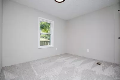 61 Crest Road, Carrollton, GA 30116 - Photo 38