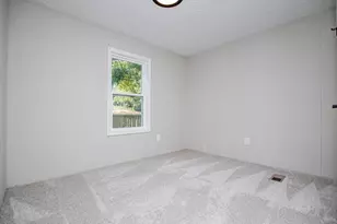 61 Crest Rd, Carrollton, GA 30116 - Photo 38