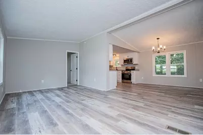 61 Crest Road, Carrollton, GA 30116 - Photo 18