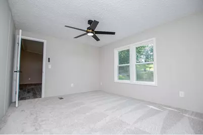 61 Crest Road, Carrollton, GA 30116 - Photo 26