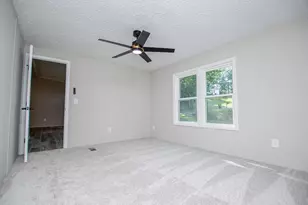61 Crest Rd, Carrollton, GA 30116 - Photo 26