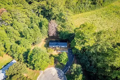 61 Crest Road, Carrollton, GA 30116 - Photo 48