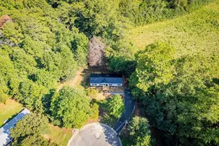 61 Crest Rd, Carrollton, GA 30116 - Photo 48