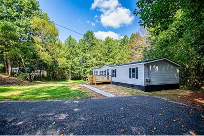 61 Crest Road, Carrollton, GA 30116 - Photo 2