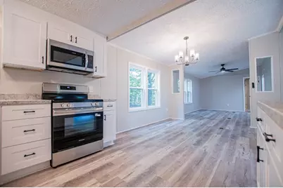 61 Crest Road, Carrollton, GA 30116 - Photo 6