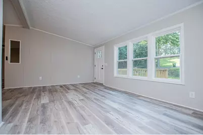 61 Crest Road, Carrollton, GA 30116 - Photo 16