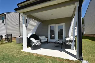 385 Shasta Ct, Hoschton, GA 30548 - Photo 30