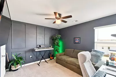 385 Shasta Court, Hoschton, GA 30548 - Photo 22