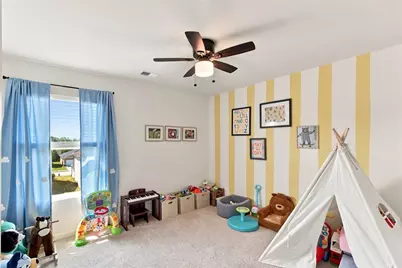 385 Shasta Court, Hoschton, GA 30548 - Photo 24