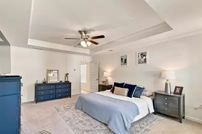 385 Shasta Court, Hoschton, GA 30548 - Photo 16