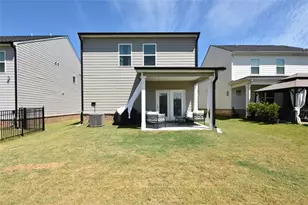 385 Shasta Ct, Hoschton, GA 30548 - Photo 28