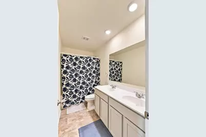 385 Shasta Court, Hoschton, GA 30548 - Photo 26