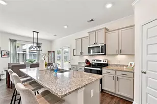 385 Shasta Ct, Hoschton, GA 30548 - Photo 2