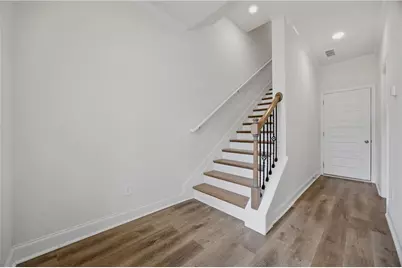594 Amarante Circle, Lawrenceville, GA 30046 - Photo 2
