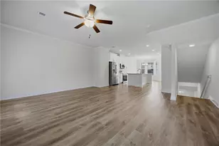 594 Amarante Cir, Lawrenceville, GA 30046 - Photo 6