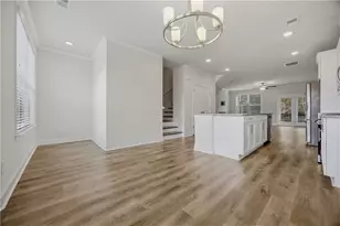 594 Amarante Cir, Lawrenceville, GA 30046 - Photo 8