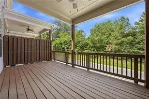 594 Amarante Cir, Lawrenceville, GA 30046 - Photo 18
