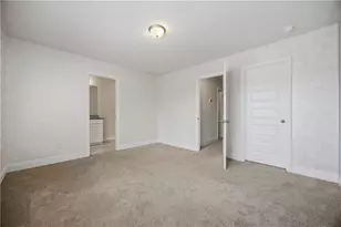 594 Amarante Cir, Lawrenceville, GA 30046 - Photo 12