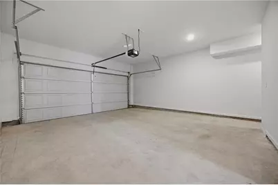 594 Amarante Circle, Lawrenceville, GA 30046 - Photo 18