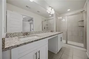 594 Amarante Cir, Lawrenceville, GA 30046 - Photo 16