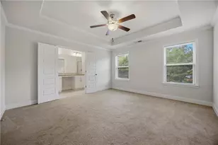 594 Amarante Cir, Lawrenceville, GA 30046 - Photo 14